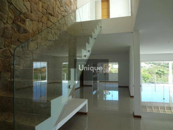 Imagem Casa com 4 Quartos à Venda, 360 m² em Ferradura - Armação Dos Búzios