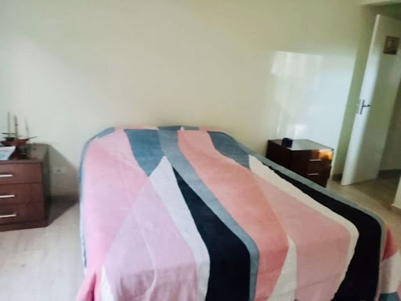 Imagem Casa com 2 Quartos à Venda, 106 m² em Nova Cerejeira - Atibaia Imagem Casa com 2 Quartos à Venda, 106 m² em Nova Cerejeira - Atibaia