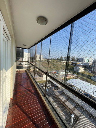 Imagem Apartamento com 3 Quartos à Venda, 245 m² em Sanvitto - Caxias Do Sul Imagem Apartamento com 3 Quartos à Venda, 245 m² em Sanvitto - Caxias Do Sul
