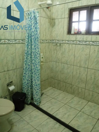 Imagem Casa de Condomínio com 3 Quartos à Venda, 208 m² em São João - São Pedro Da Aldeia Imagem Casa de Condomínio com 3 Quartos à Venda, 208 m² em São João - São Pedro Da Aldeia