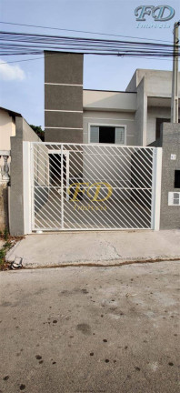 Imagem Casa com 2 Quartos à Venda, 130 m² em Jardim Imperial - Atibaia Imagem Casa com 2 Quartos à Venda, 130 m² em Jardim Imperial - Atibaia