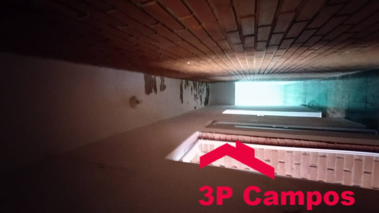 Imagem Casa com 2 Quartos à Venda, 90 m² em Vila Atlântica - Mongaguá