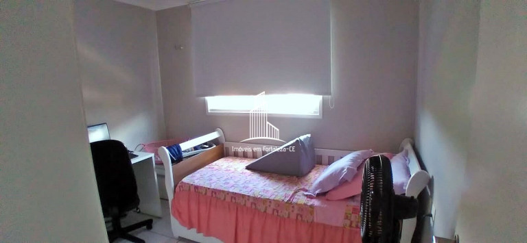 Imagem Apartamento com 3 Quartos à Venda, 87 m² em Parque Iracema - Fortaleza Imagem Apartamento com 3 Quartos à Venda, 87 m² em Parque Iracema - Fortaleza