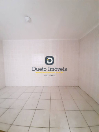 Imagem Apartamento com 3 Quartos à Venda, 100 m² em Nossa Senhora De Fátima - Santa Maria Imagem Apartamento com 3 Quartos à Venda, 100 m² em Nossa Senhora De Fátima - Santa Maria