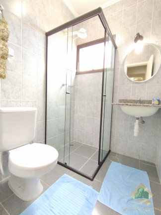 Imagem Cobertura com 2 Quartos à Venda, 102 m² em Itaguá - Ubatuba Imagem Cobertura com 2 Quartos à Venda, 102 m² em Itaguá - Ubatuba
