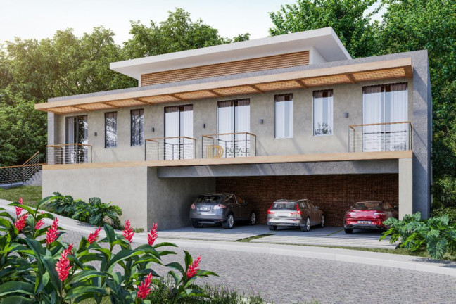 Imagem Terreno à Venda, 2.340 m² em Alto Castelinho - Vargem Alta Imagem Terreno à Venda, 2.340 m² em Alto Castelinho - Vargem Alta