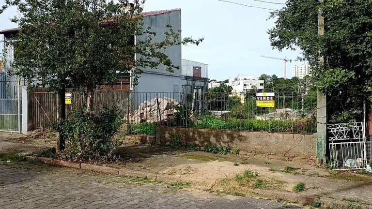 Imagem Sala Comercial à Venda, em Passo Das Pedras - Porto Alegre Imagem Sala Comercial à Venda, em Passo Das Pedras - Porto Alegre