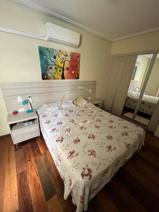 Imagem Apartamento com 3 Quartos à Venda, 87 m² em Parque Residencial Aquarius - São José Dos Campos Imagem Apartamento com 3 Quartos à Venda, 87 m² em Parque Residencial Aquarius - São José Dos Campos