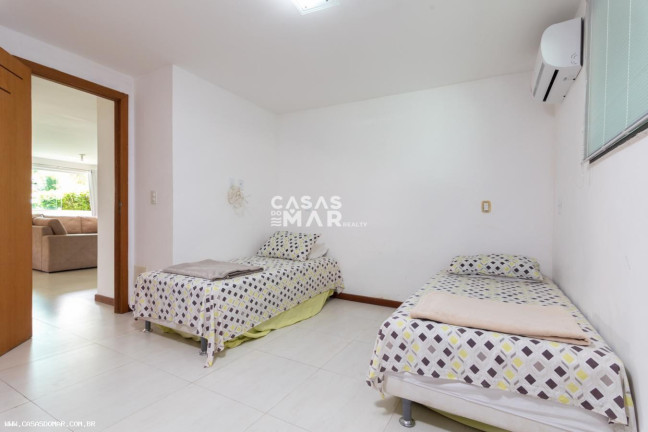 Imagem Casa com 4 Quartos para Alugar ou Temporada, 450 m² em Geribá - Armação Dos Búzios Imagem Casa com 4 Quartos para Alugar ou Temporada, 450 m² em Geribá - Armação Dos Búzios