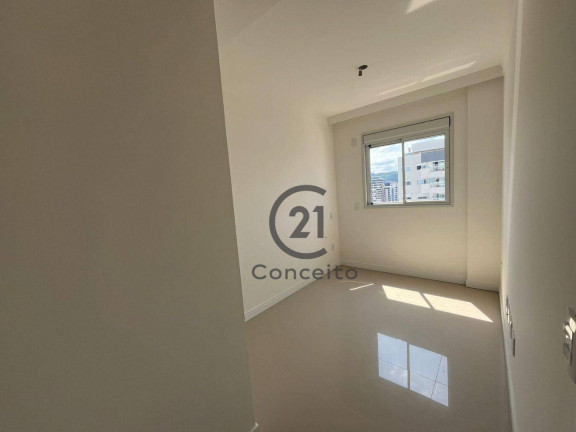 Imagem Apartamento com 3 Quartos à Venda, 108 m² em Campinas - São José Imagem Apartamento com 3 Quartos à Venda, 108 m² em Campinas - São José