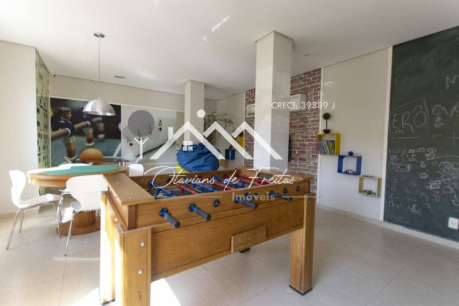 Imagem Apartamento com 2 Quartos à Venda, 56 m² em Cidade Luiza - Jundiaí Imagem Apartamento com 2 Quartos à Venda, 56 m² em Cidade Luiza - Jundiaí