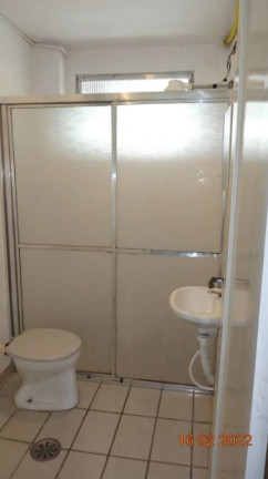 Imagem Apartamento com 2 Quartos à Venda, 56 m² em Santa Cecília - São Paulo Imagem Apartamento com 2 Quartos à Venda, 56 m² em Santa Cecília - São Paulo