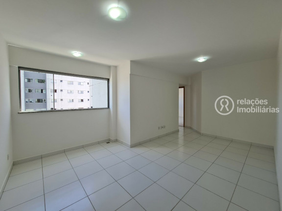 Imagem Apartamento com 2 Quartos para Alugar, 55 m² em Betânia - Belo Horizonte Imagem Apartamento com 2 Quartos para Alugar, 55 m² em Betânia - Belo Horizonte