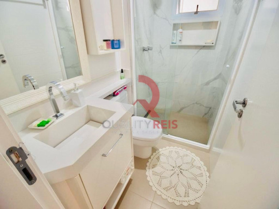 Imagem Apartamento com 3 Quartos à Venda, em Vila Guilherme - São Paulo Imagem Apartamento com 3 Quartos à Venda, em Vila Guilherme - São Paulo
