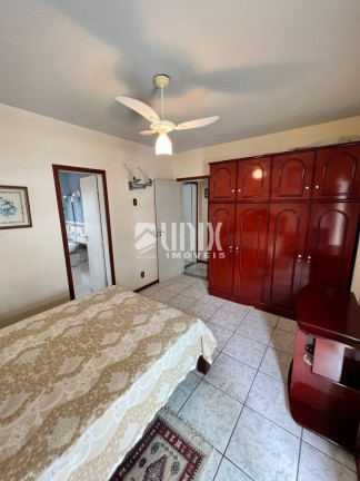 Imagem Apartamento com 2 Quartos à Venda, 170 m² em Castanheiras - Guarapari Imagem Apartamento com 2 Quartos à Venda, 170 m² em Castanheiras - Guarapari
