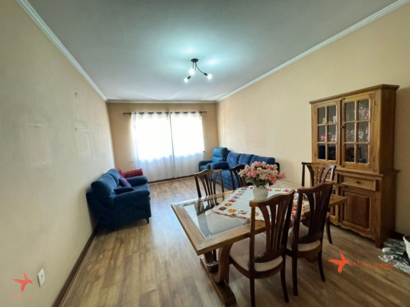 Imóvel com 3 Quartos à Venda, 155 m² em Pinheiros - São Paulo
