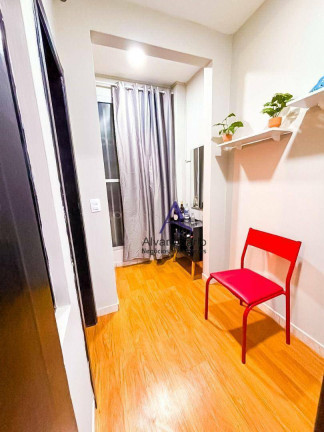 Imagem Casa com 4 Quartos à Venda, 210 m² em Maruípe - Vitória