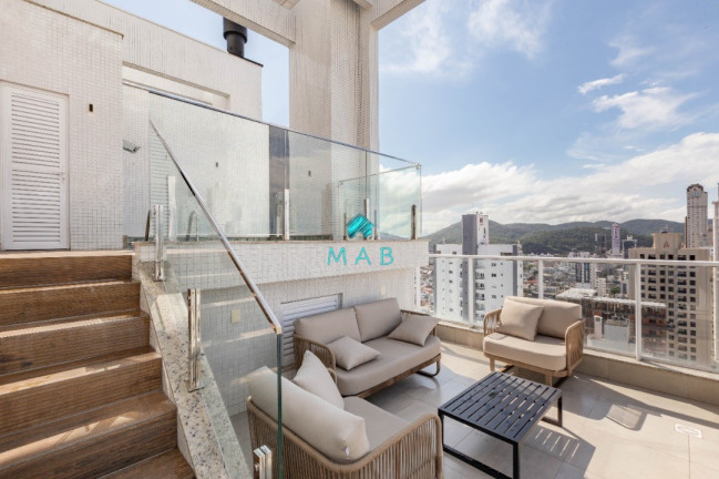 Imagem Apartamento com 3 Quartos à Venda, 275 m² em Centro - Balneário Camboriú Imagem Apartamento com 3 Quartos à Venda, 275 m² em Centro - Balneário Camboriú