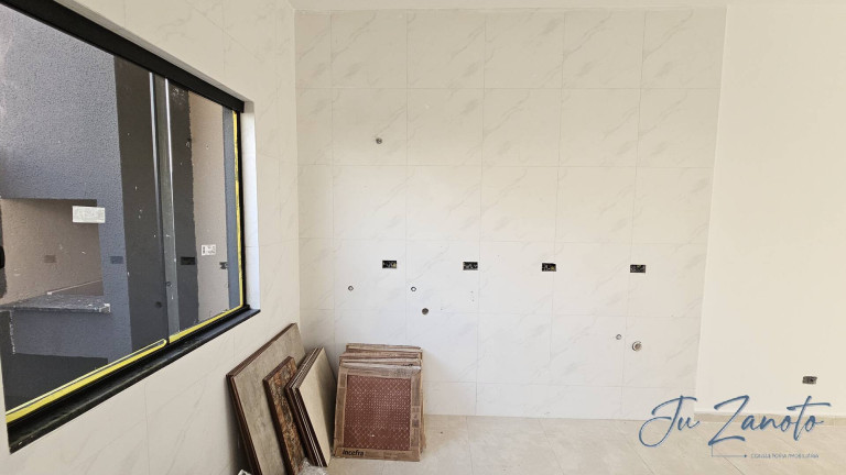 Imagem Casa com 2 Quartos à Venda, 45 m² em Rio Da Onça - Matinhos Imagem Casa com 2 Quartos à Venda, 45 m² em Rio Da Onça - Matinhos