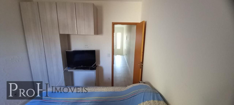 Imagem Sobrado com 3 Quartos à Venda, 120 m² em Ipiranga - São Paulo