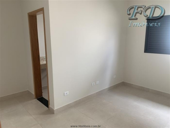Imagem Casa de Condomínio com 3 Quartos à Venda, 600 m² em Condomínio Figueira Garden - Atibaia Imagem Casa de Condomínio com 3 Quartos à Venda, 600 m² em Condomínio Figueira Garden - Atibaia