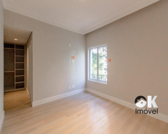 Imagem Apartamento com 3 Quartos à Venda, 286 m² em Jardim Paulista - São Paulo Imagem Apartamento com 3 Quartos à Venda, 286 m² em Jardim Paulista - São Paulo