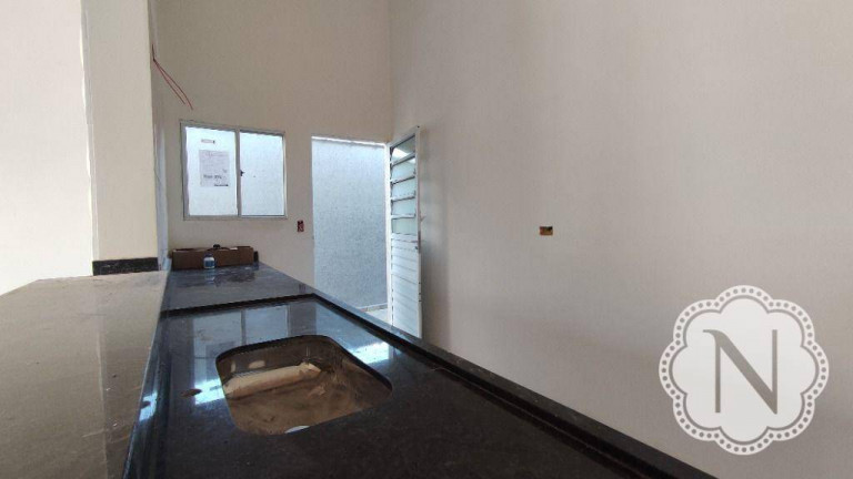 Imagem Casa com 3 Quartos à Venda, 75 m² em Cibratel Ii - Itanhaém Imagem Casa com 3 Quartos à Venda, 75 m² em Cibratel Ii - Itanhaém