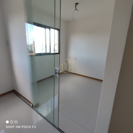 Imagem Imóvel com 1 Quarto à Venda, 25 m² em Ondina - Salvador Imagem Imóvel com 1 Quarto à Venda, 25 m² em Ondina - Salvador