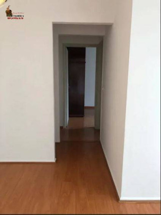 Imagem Apartamento com 2 Quartos à Venda, 72 m² em Vila Gumercindo - São Paulo Imagem Apartamento com 2 Quartos à Venda, 72 m² em Vila Gumercindo - São Paulo