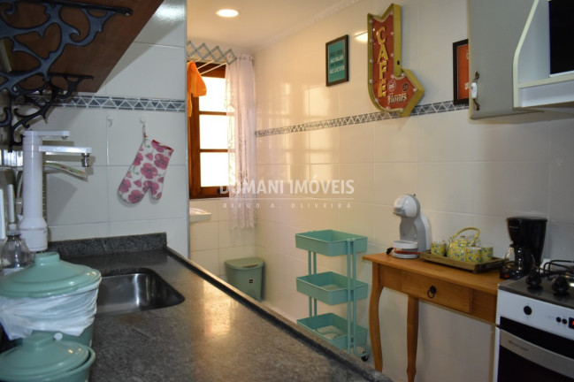 Imagem Imóvel com 2 Quartos à Venda, 52 m² em Região Do Alto Da Boa Vista - Campos Do Jordão Imagem Imóvel com 2 Quartos à Venda, 52 m² em Região Do Alto Da Boa Vista - Campos Do Jordão