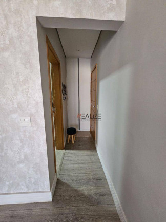 Imagem Apartamento com 3 Quartos à Venda, 86 m² em Condomínio Residencial Vertente De Itaici - Indaiatuba Imagem Apartamento com 3 Quartos à Venda, 86 m² em Condomínio Residencial Vertente De Itaici - Indaiatuba