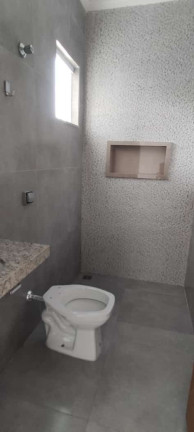 Imagem Casa com 3 Quartos à Venda, 106 m² em Jardim Ouro Verde Iii - Sarandi