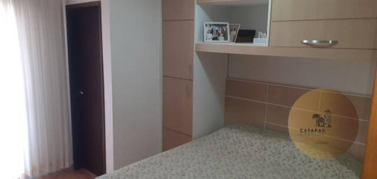 Imagem Apartamento com 3 Quartos à Venda, 80 m² em Vila Valparaíso - Santo André Imagem Apartamento com 3 Quartos à Venda, 80 m² em Vila Valparaíso - Santo André
