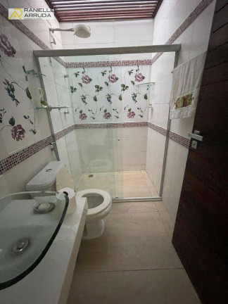 Imagem Casa com 4 Quartos à Venda, 360 m² em Portal Do Sol - João Pessoa Imagem Casa com 4 Quartos à Venda, 360 m² em Portal Do Sol - João Pessoa