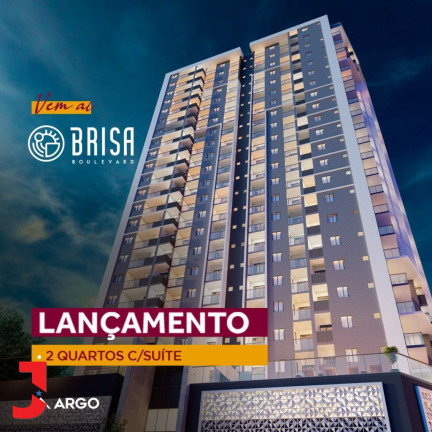 Imagem Apartamento com 2 Quartos à Venda, em Jockey De Itaparica - Vila Velha Imagem Apartamento com 2 Quartos à Venda, em Jockey De Itaparica - Vila Velha