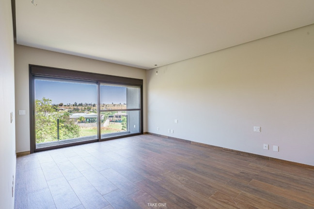 Imagem Casa com 4 Quartos à Venda, 615 m² em Loteamento Residencial Pedra Alta (sousas) - Campinas Imagem Casa com 4 Quartos à Venda, 615 m² em Loteamento Residencial Pedra Alta (sousas) - Campinas