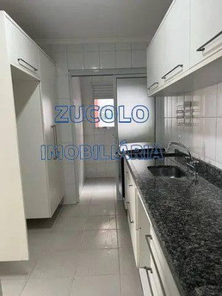 Imagem Apartamento com 3 Quartos à Venda, 107 m² Imagem Apartamento com 3 Quartos à Venda, 107 m²