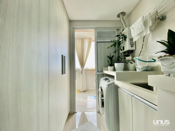 Imagem Apartamento com 2 Quartos à Venda, 97 m² em Campinas - São José Imagem Apartamento com 2 Quartos à Venda, 97 m² em Campinas - São José