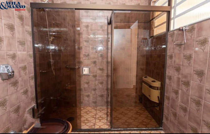 Imagem Sobrado com 2 Quartos à Venda,  em Vila Diva - São Paulo
