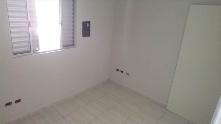 Imagem Casa com 2 Quartos à Venda, 44 m² em Boqueirão - Praia Grande Imagem Casa com 2 Quartos à Venda, 44 m² em Boqueirão - Praia Grande