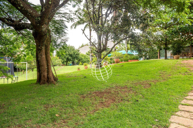 Imagem Terreno à Venda, 2.110 m² em Vila Petrópolis - Atibaia Imagem Terreno à Venda, 2.110 m² em Vila Petrópolis - Atibaia