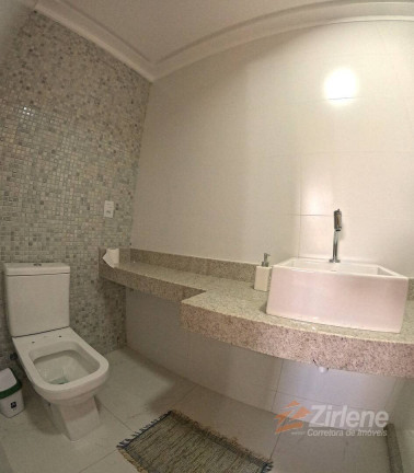 Imagem Apartamento à Venda, 265 m² em Praia Do Morro - Guarapari Imagem Apartamento à Venda, 265 m² em Praia Do Morro - Guarapari