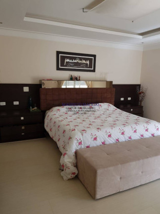 Imagem Casa com 4 Quartos à Venda, 600 m² em Tambore - Santana De Parnaíba Imagem Casa com 4 Quartos à Venda, 600 m² em Tambore - Santana De Parnaíba