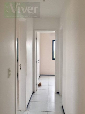 Apartamento com 2 Quartos à Venda,  em Calhau - São Luís