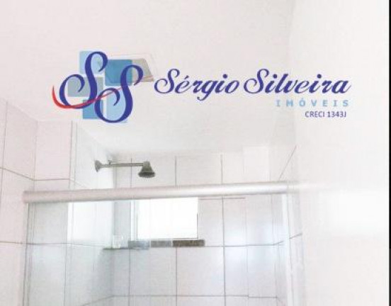 Imagem Apartamento com 2 Quartos à Venda, 56 m² em Alagadiço Novo - Fortaleza Imagem Apartamento com 2 Quartos à Venda, 56 m² em Alagadiço Novo - Fortaleza