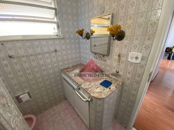 Imagem Apartamento com 2 Quartos à Venda, 70 m² em Boa Viagem - Niterói Imagem Apartamento com 2 Quartos à Venda, 70 m² em Boa Viagem - Niterói