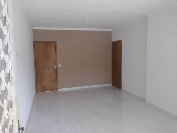Imagem Casa com 3 Quartos à Venda, 151 m² em Parque São Cristóvão - Taubaté
