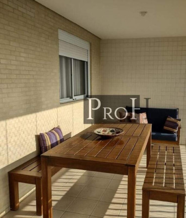 Imagem Apartamento com 3 Quartos à Venda, 144 m² em Santa Maria - São Caetano Do Sul Imagem Apartamento com 3 Quartos à Venda, 144 m² em Santa Maria - São Caetano Do Sul