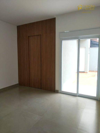 Imagem Casa com 3 Quartos à Venda, 185 m² em Condomínio London Park - Indaiatuba Imagem Casa com 3 Quartos à Venda, 185 m² em Condomínio London Park - Indaiatuba