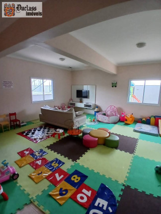 Imagem Apartamento com 2 Quartos à Venda, 55 m² em Vila Príncipe De Gales - Santo André Imagem Apartamento com 2 Quartos à Venda, 55 m² em Vila Príncipe De Gales - Santo André